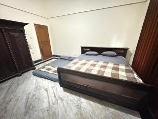 Villa Wirasakti - Bedoyo - 7