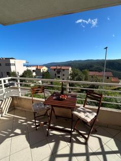 Gorgeous Biserka Apartment - Rabac - 0