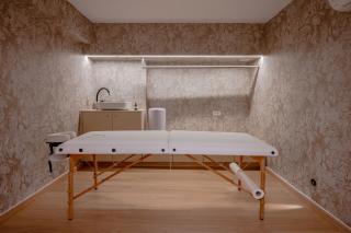Apeiron Athena Residences - Athens - 4