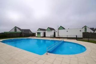 Vakantie duplex Couvèrme - Nieuwpoort - 6