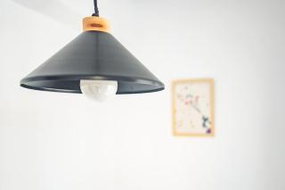 Apartamento Alonso López - Ferrol - 6
