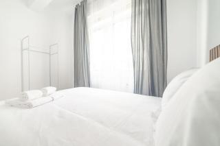 Apartamento Alonso López - Ferrol - 5