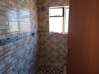 Sheeroh's Place - 7