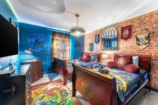 Family Retreat near Disney with Pool & Hot Tub! - 2