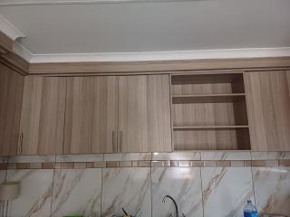 Sheeroh's Place - 6