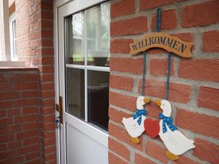 Gästehaus Melz Schwabe - Scharbeutz - 9