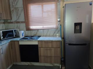 Sheeroh's Place - 7