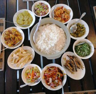 Werala Beach Resort - 1