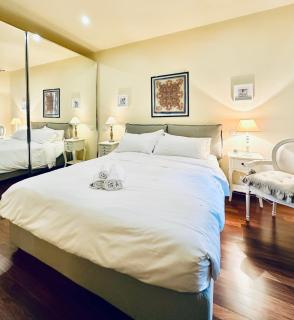 Hostdomus - Casa Galileo - Turim - 8