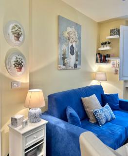 Hostdomus - Casa Galileo - Turim - 4