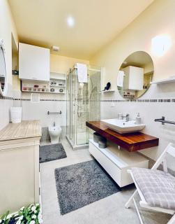 Hostdomus - Casa Galileo - Turim - 7