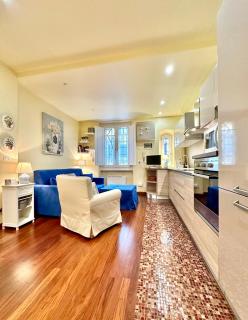Hostdomus - Casa Galileo - Turim - 3
