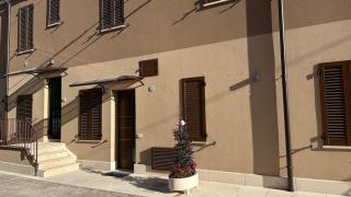 Casa Piccolo Borgo - Verona - 8