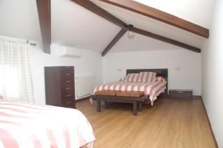 Casa rural Dalia - Sierra de Fuentes - 5