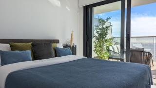 SUNSET CLIFFS superb apartment - Benidorm - 1