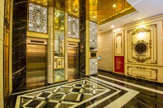 d'Primahotel Bandung - 8
