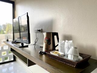 Mamatel boutique - Phuket - 7