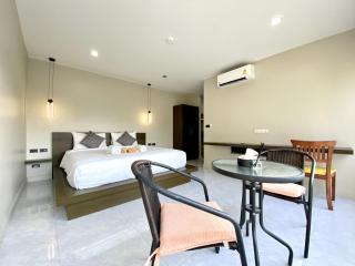 Mamatel boutique - Phuket - 6