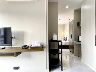 Mamatel boutique - Phuket - 1