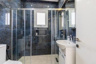 Naila 2-BR Apartment in Protaras - Paralimni - 4