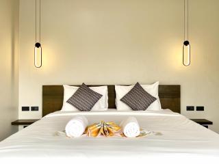 Mamatel boutique - Phuket - 0