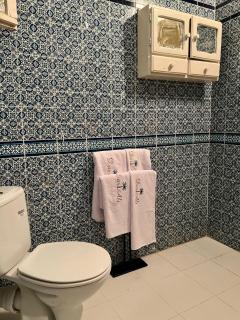 Dar Ali - Guesthouse - 7