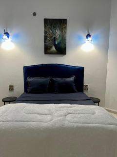Dar Ali - Guesthouse - 3
