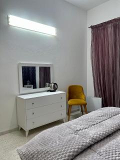 Dar Ali - Guesthouse - 2