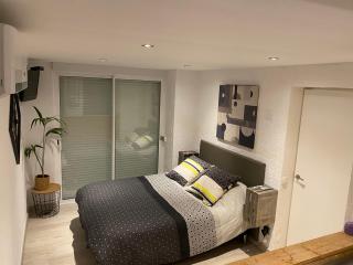 La villa del sol - Empuriabrava - 9
