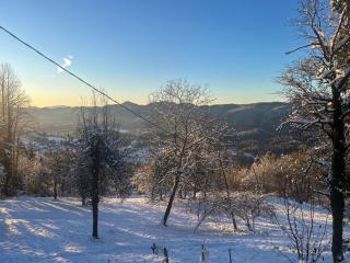 Pr Šemnič - 6