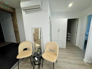 Salgueira Rooms - Porriño - 7