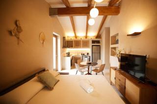 Villa Carrubbu - Favignana - 1