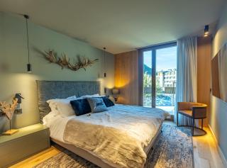 W Isard Lodge - El Tarter - 7