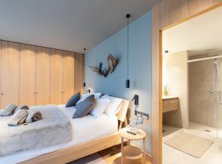 W Isard Lodge - El Tarter - 6