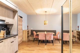 Hotel zum Schwanen - Appartement 1 - Pflach - 2