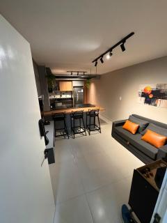 Flat Asa Norte CLN 106 C - 8