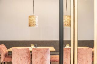 Hotel zum Schwanen - Appartement 1 - Pflach - 1