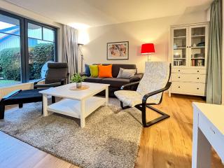 Papillon Wohnung 08-1 - 6