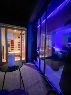 Milana Room - 6