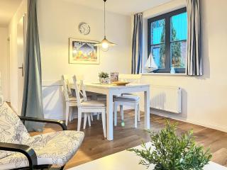 Papillon Wohnung 08-1 - 5