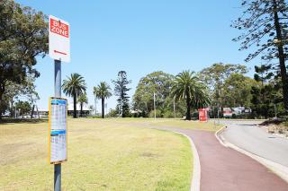 Sydney Lidcombe, Super Comfort, Stylish, large 2bedrooms, 2 bath, 2 free carpark, Parkview, Free Wifi - Sydney - 9