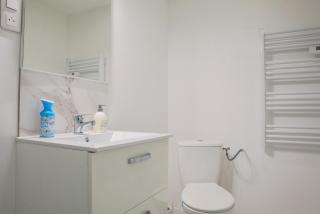 AMD Loc Immo - Charleville-Mézières - 5