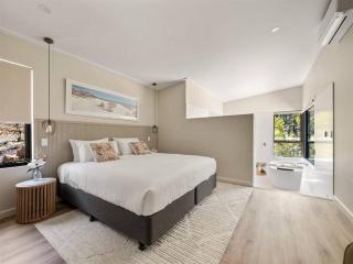 Raffaele's Estate luxury holiday living - Wilyabrup - 3