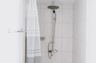 Seldas - Schaffhausen - 3