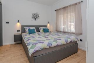 Villa Lucy Apartments - Vir - 6