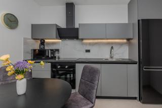 Villa Lucy Apartments - Vir - 5