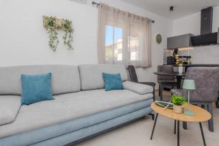 Villa Lucy Apartments - Vir - 3