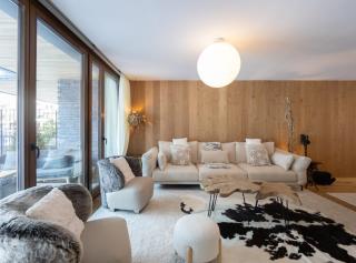 Isard Homes by Select Rentals - El Tarter - 8