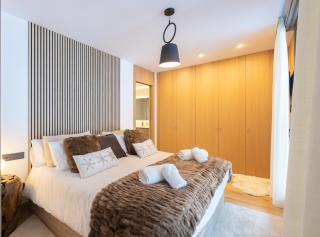 Isard Homes by Select Rentals - El Tarter - 6