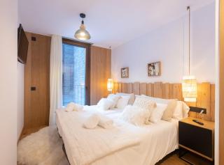 Isard Homes by Select Rentals - El Tarter - 1
